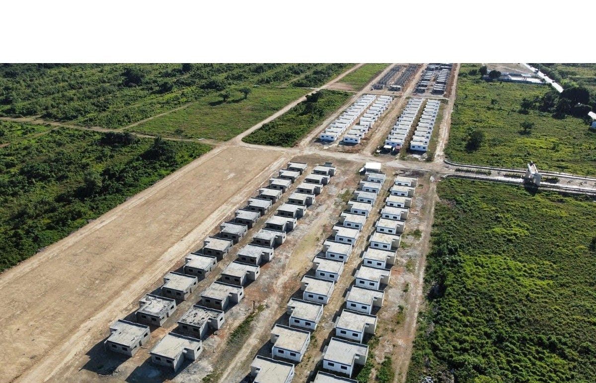 Terreno en Bávaro, Punta Cana, foto 11 de 11
