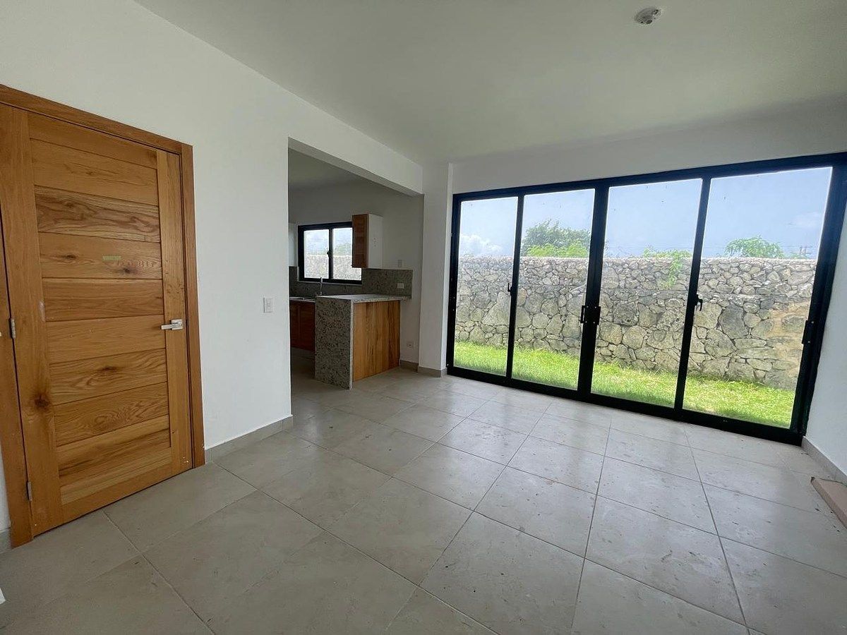 Villa en Costa Cana, Punta Cana, foto 2 de 8