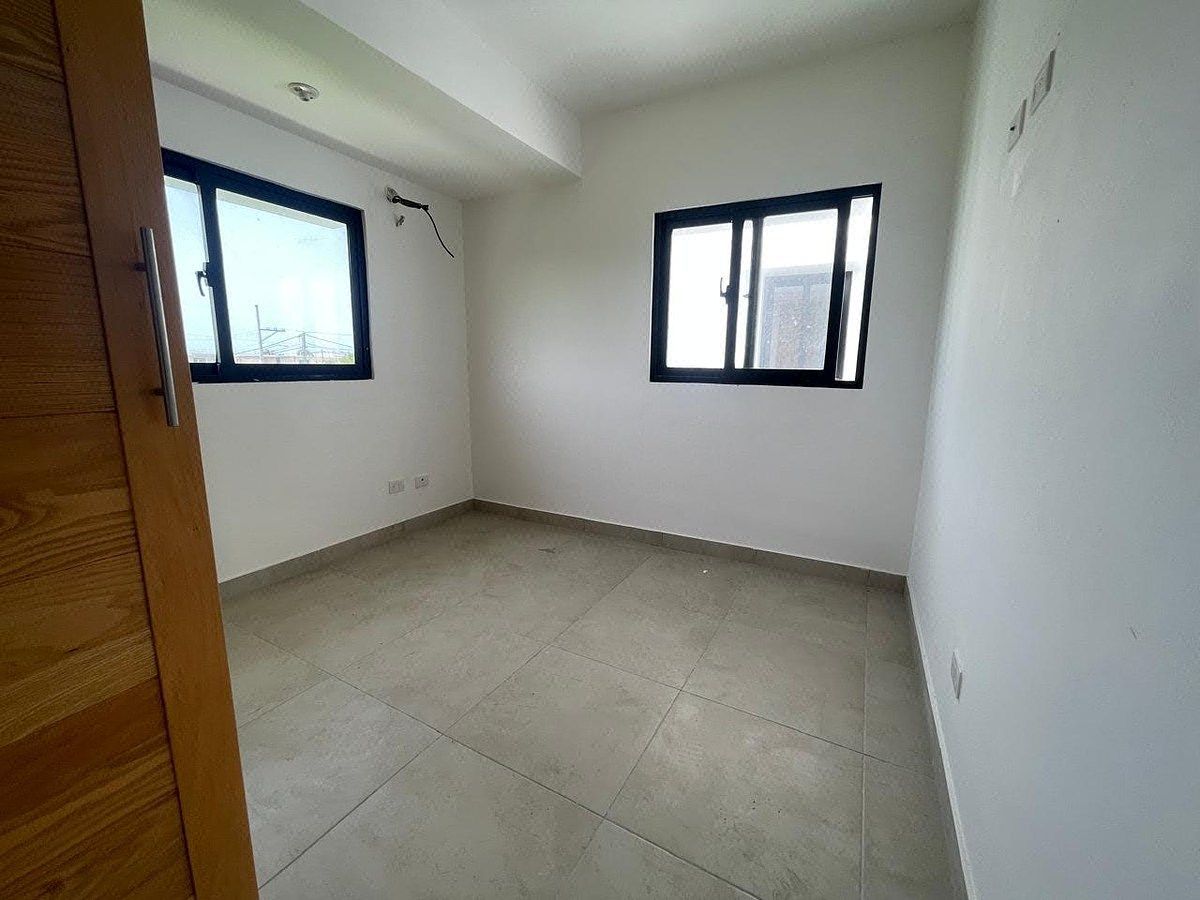 Villa en Costa Cana, Punta Cana, foto 4 de 8