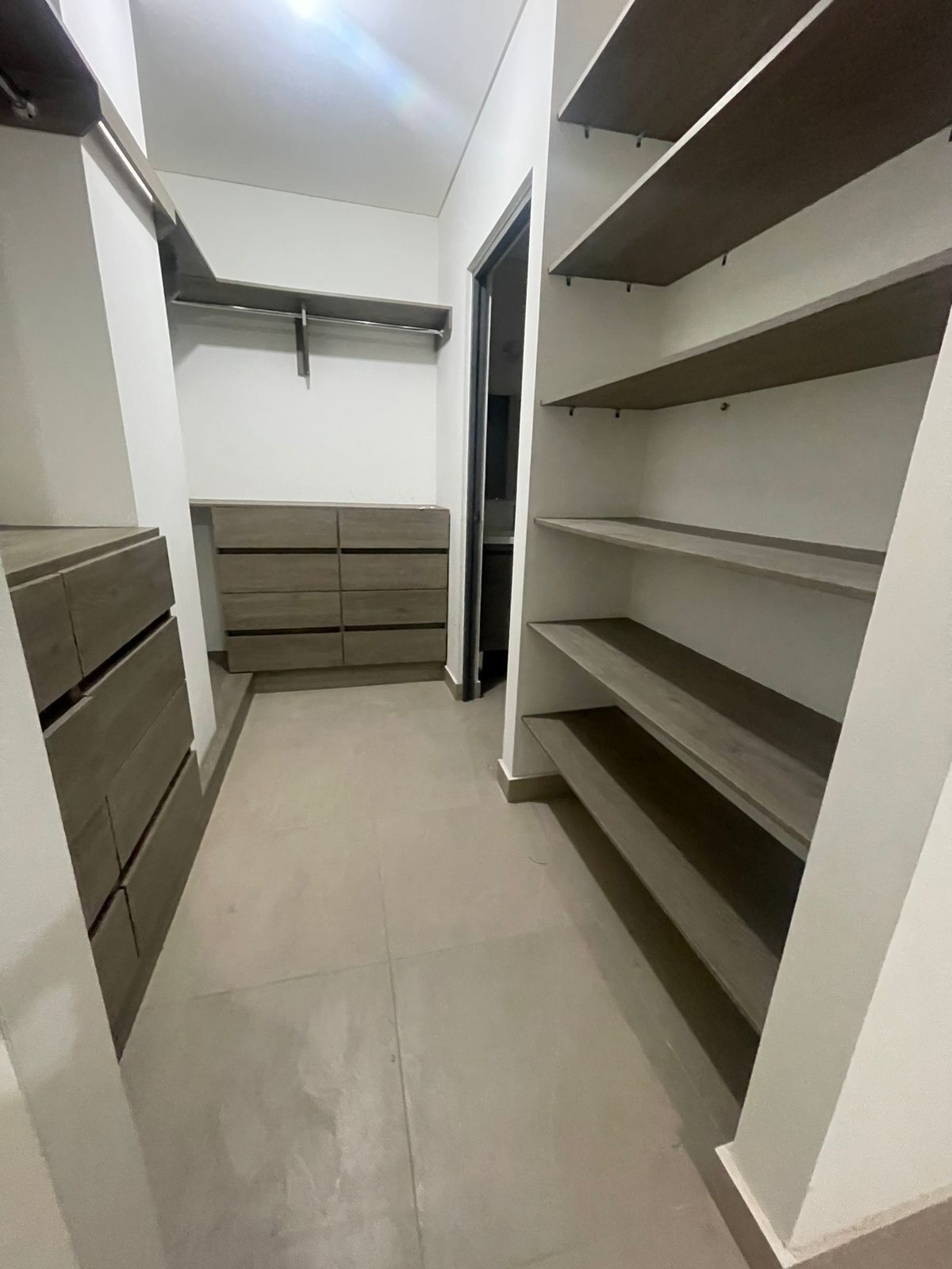 Departamento en Colinas del Huajuco, Monterrey, foto 5 de 19