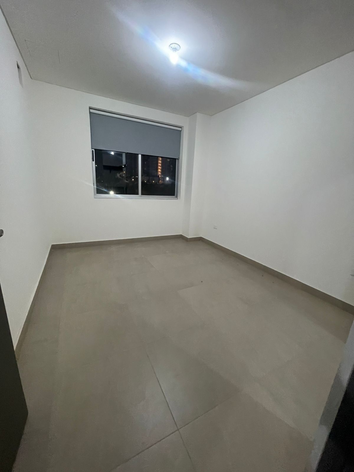 Departamento en Colinas del Huajuco, Monterrey, foto 6 de 19