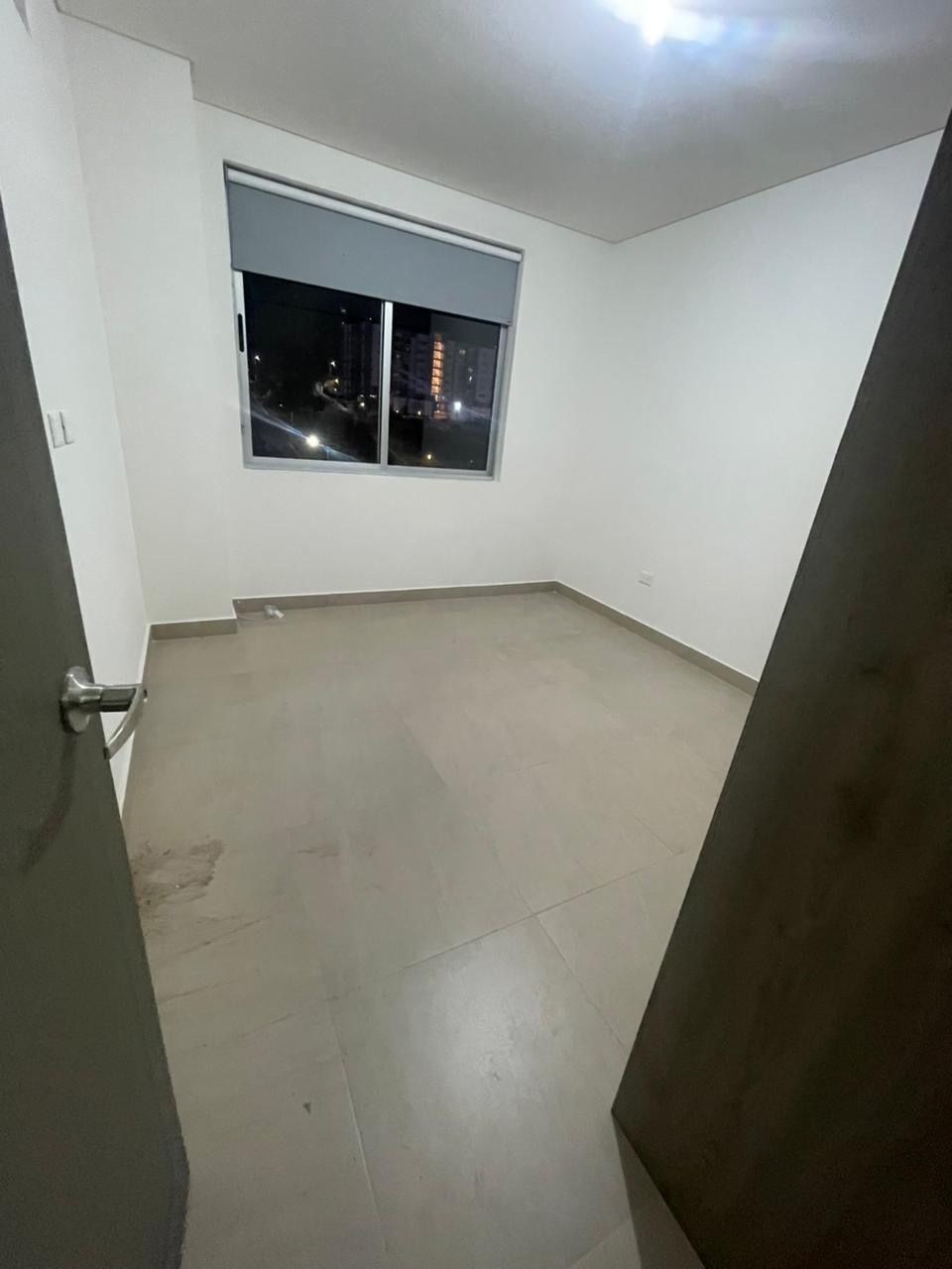 Departamento en Colinas del Huajuco, Monterrey, foto 7 de 19