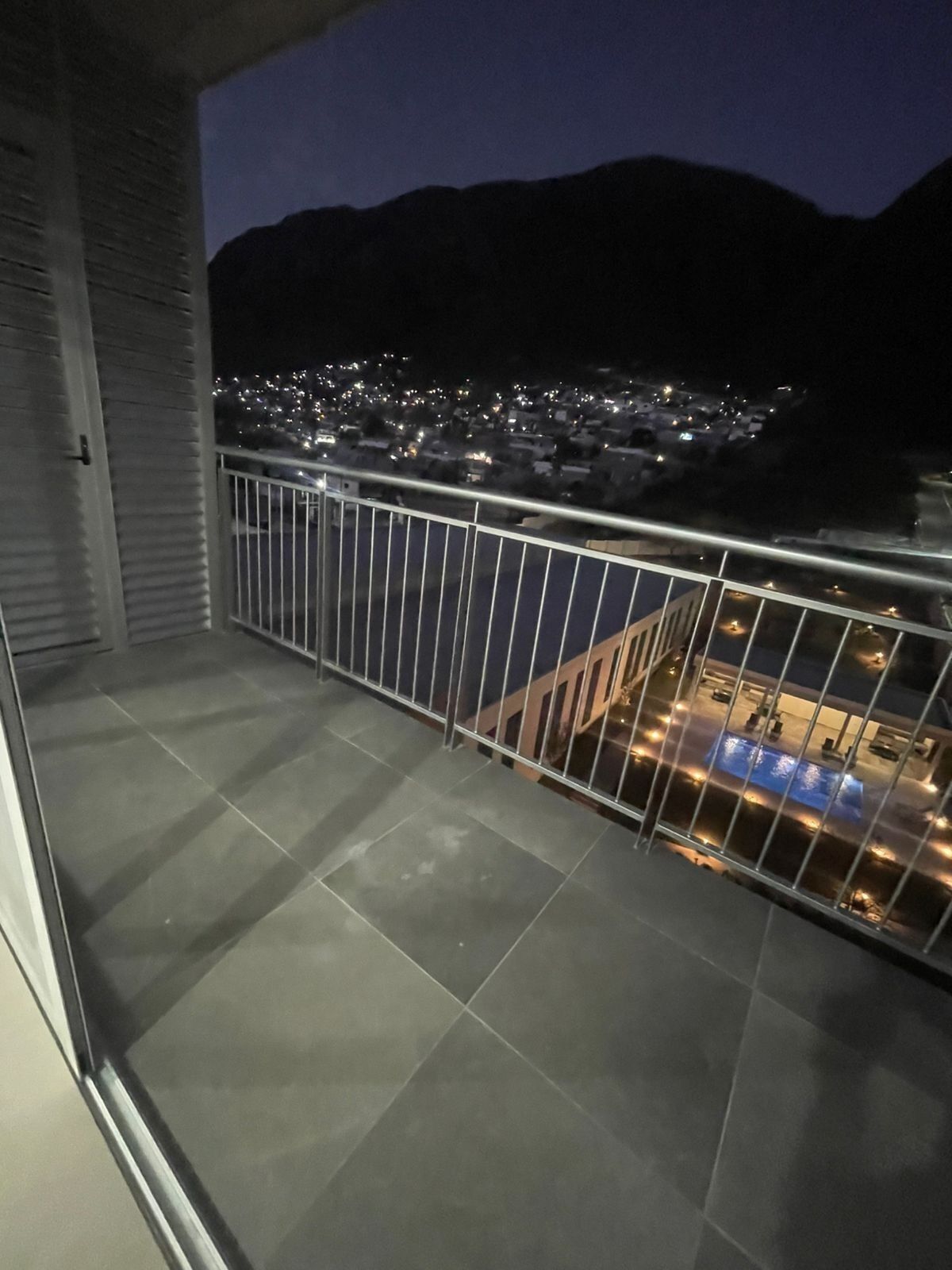 Departamento en Colinas del Huajuco, Monterrey, foto 12 de 19
