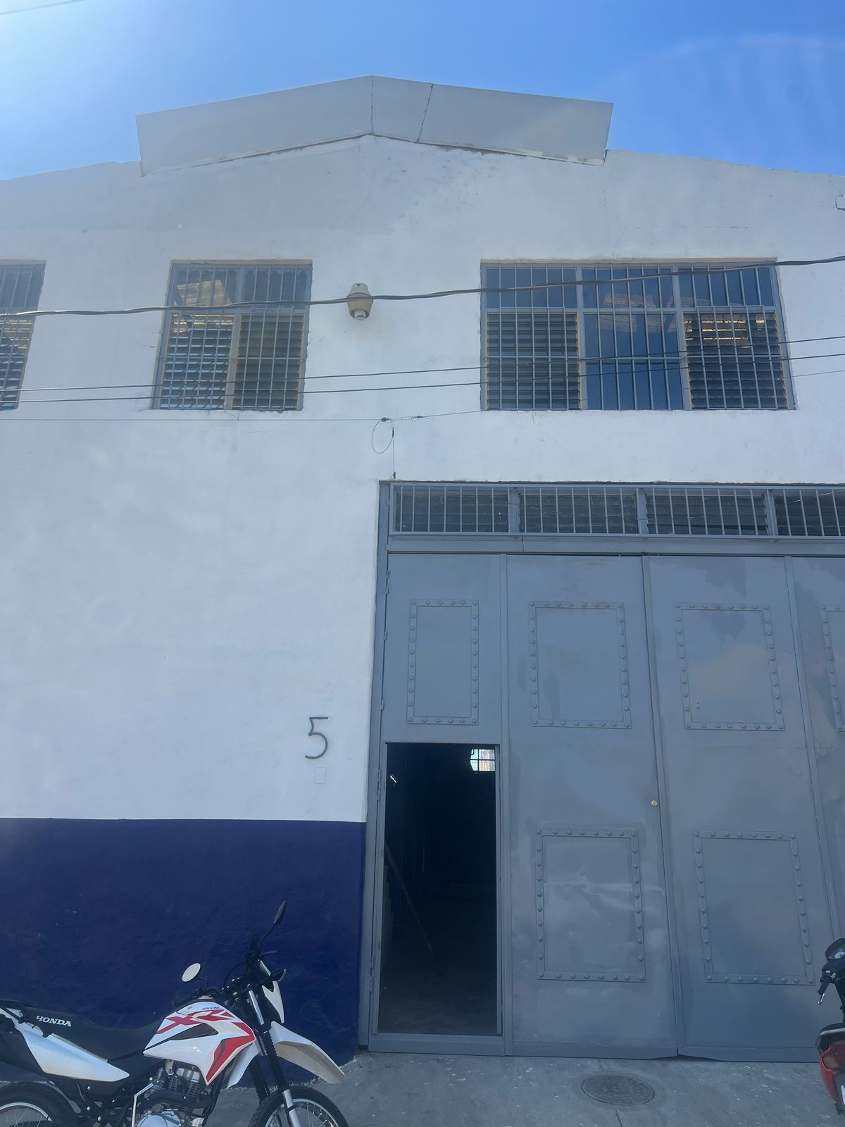 1 de 7