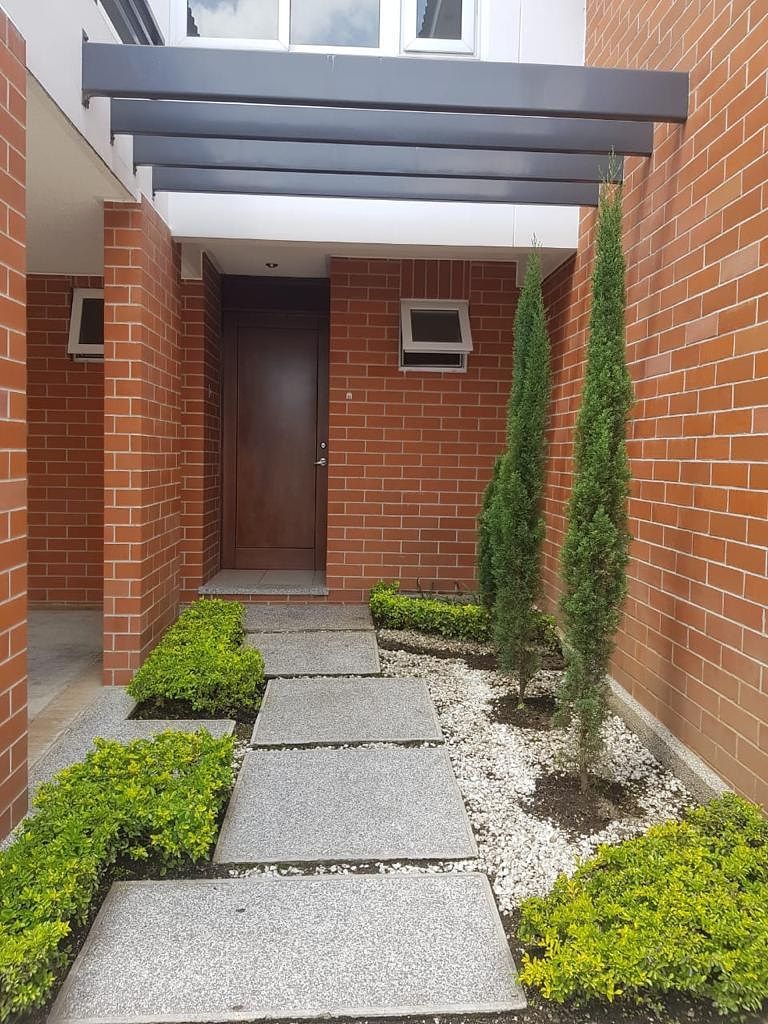 Casa en Zona 16, Guatemala, foto 12 de 15