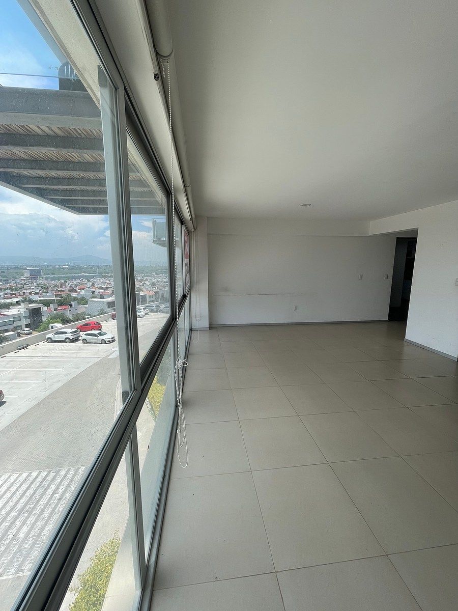 Apartamento em Residencial el Refugio, Querétaro, foto 7 de 16