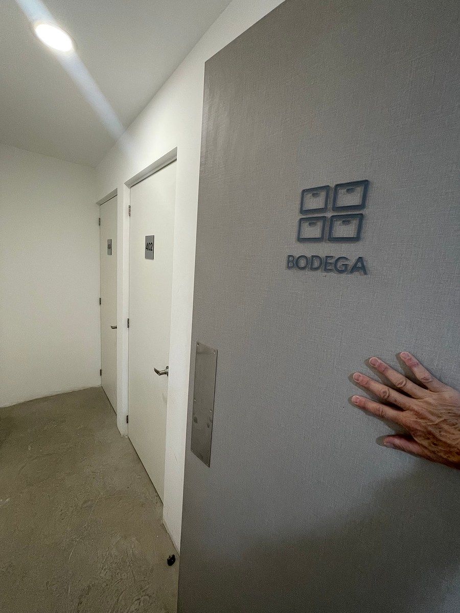 Apartamento em Residencial el Refugio, Querétaro, foto 10 de 16