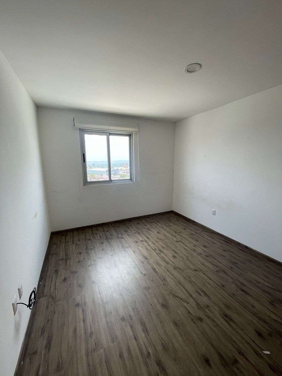 Apartamento em Residencial el Refugio, Querétaro, foto 12 de 16