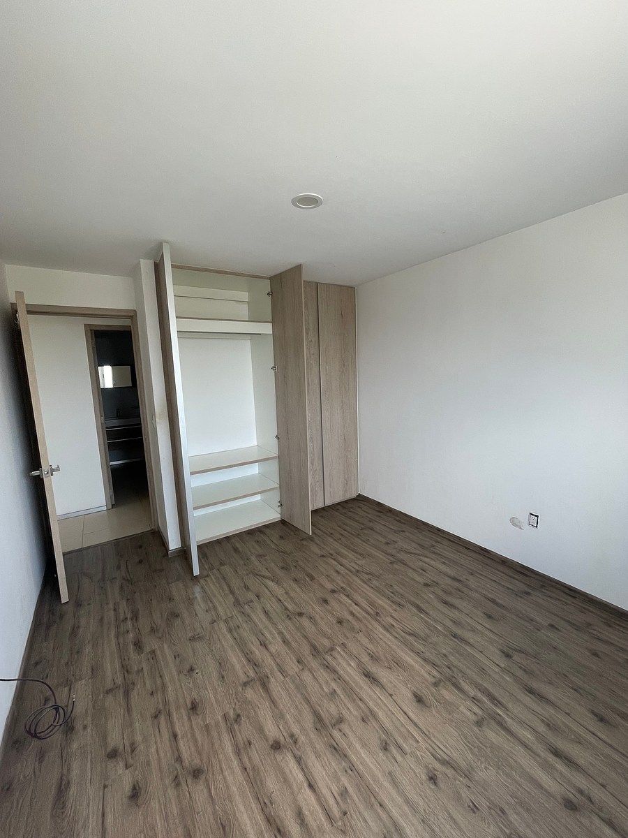 Apartamento em Residencial el Refugio, Querétaro, foto 13 de 16