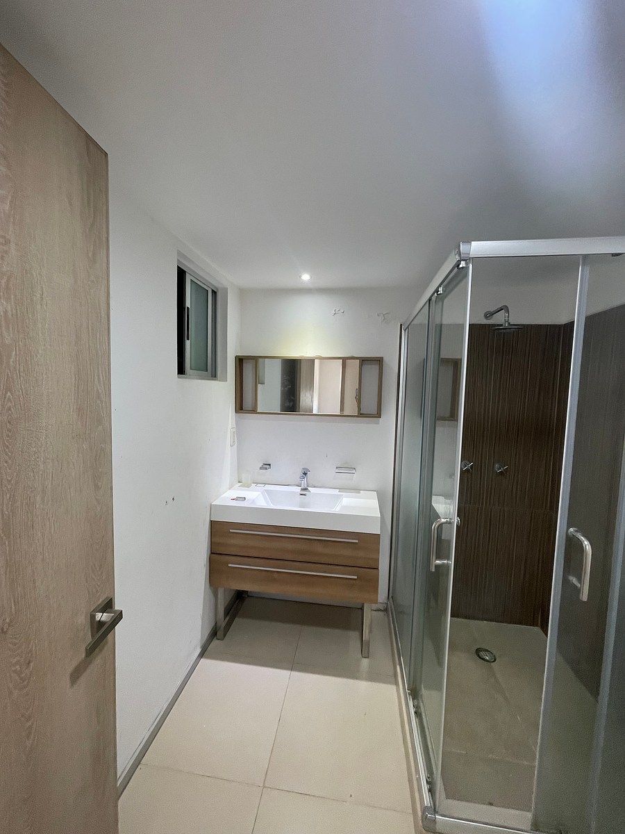 Apartamento em Residencial el Refugio, Querétaro, foto 11 de 16