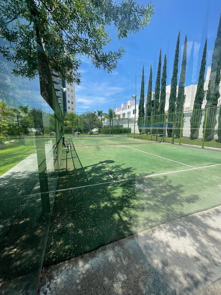 Apartamento em Residencial el Refugio, Querétaro, foto 16 de 16