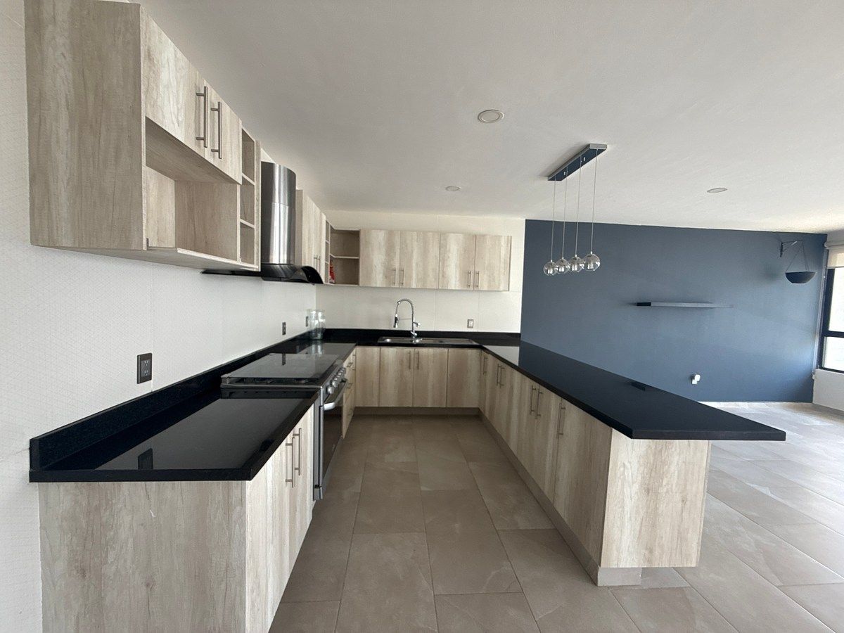 Casa en condominio en Zibatá, El Marqués, foto 10 de 31