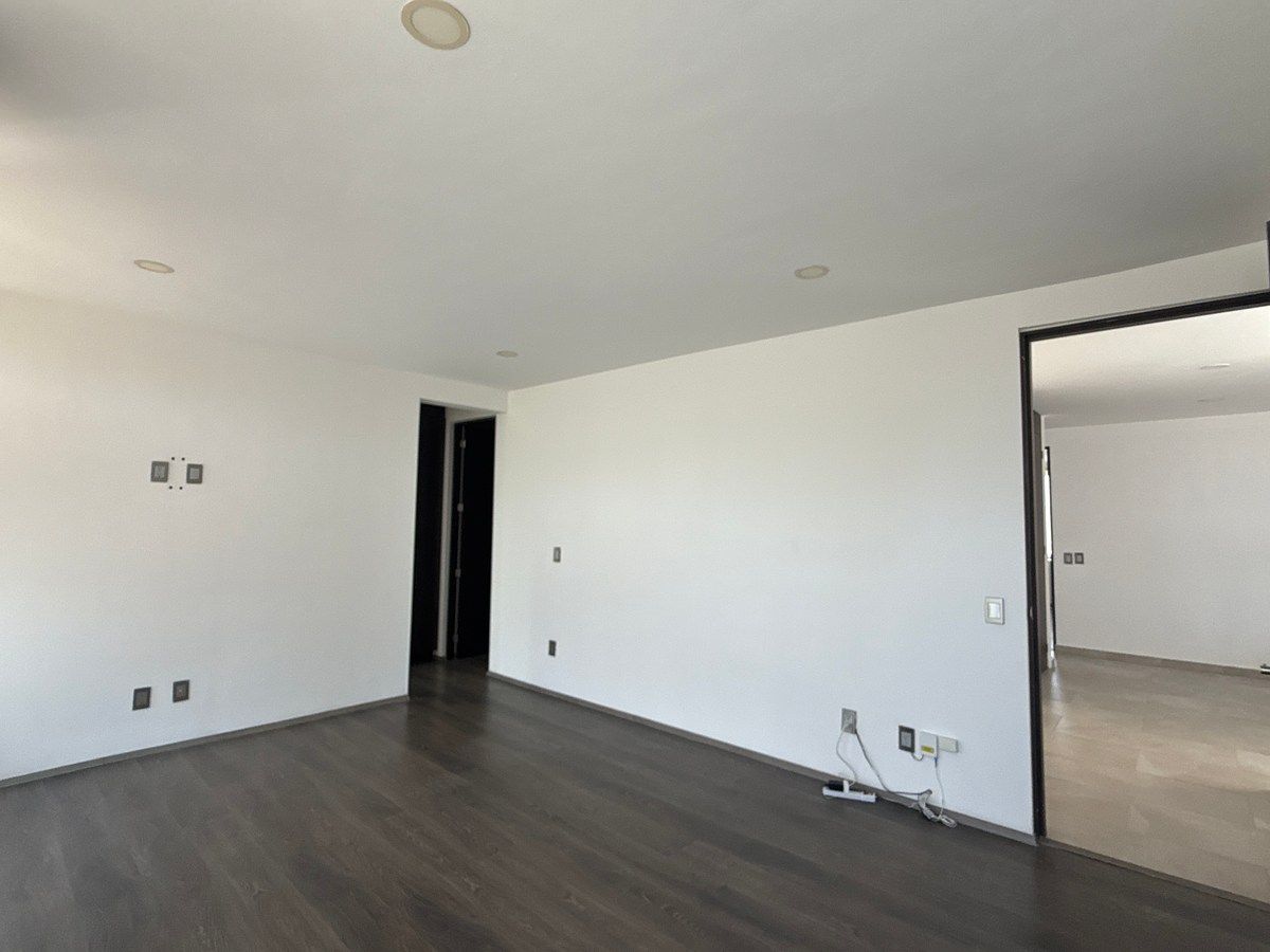Casa en condominio en Zibatá, El Marqués, foto 19 de 31