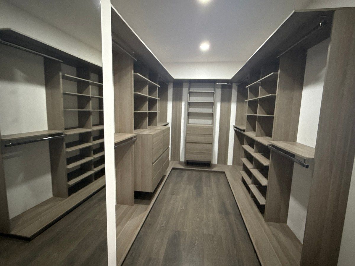 Casa en condominio en Zibatá, El Marqués, foto 21 de 31