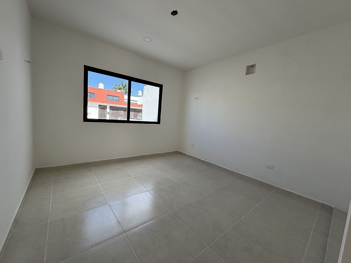 Se vende casa en real Montejo, Mérida Yucatán - foto 5