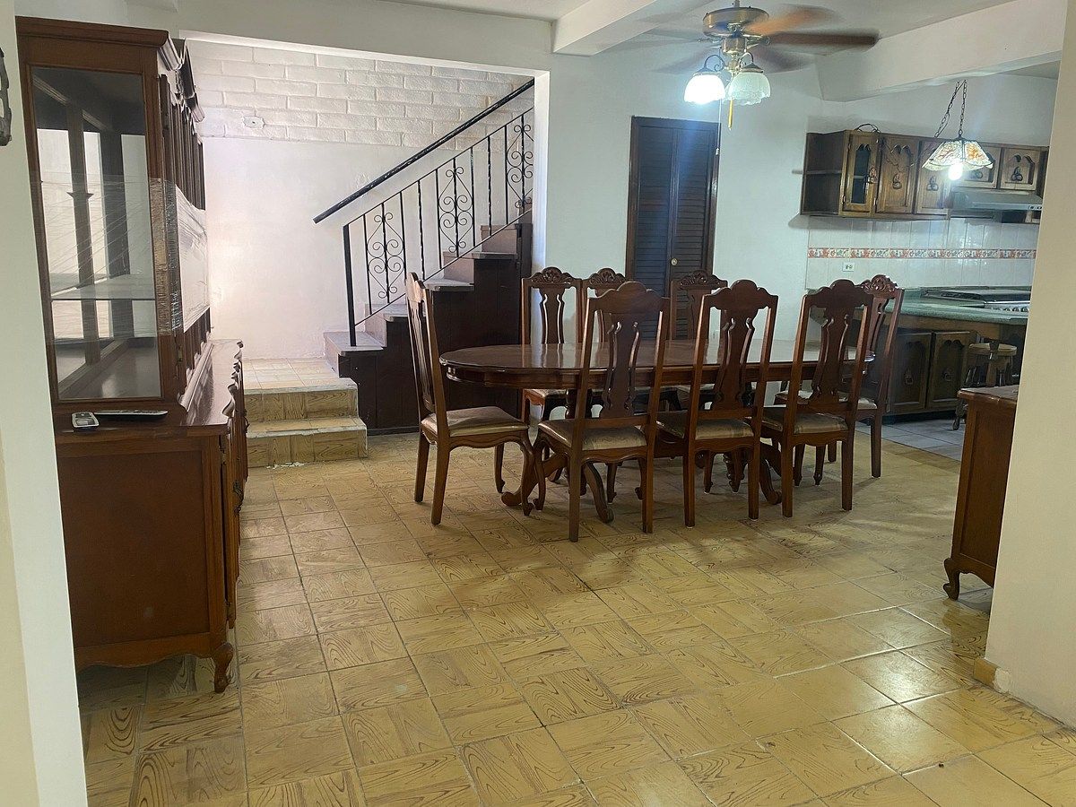 Comedor, photo 4 of 21