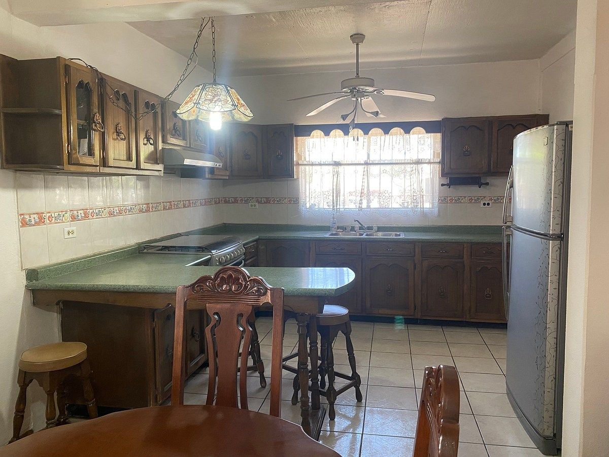 Cocina Integral, photo 5 of 21