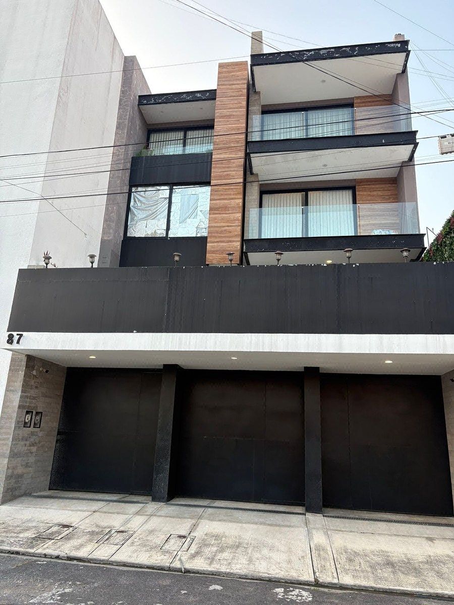 Departamento semiamueblado en venta. Fracc Costa de oro