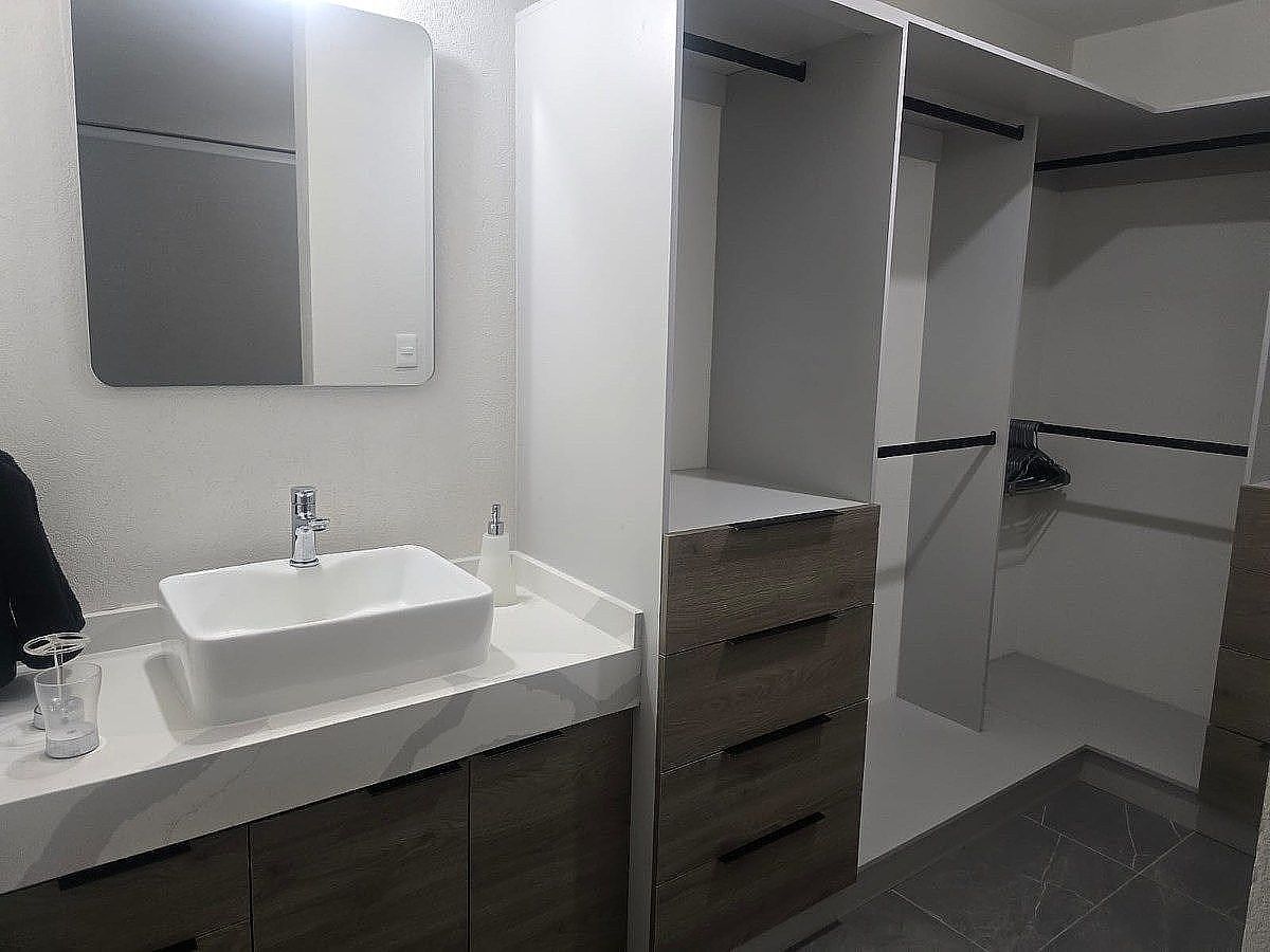 23 of 29