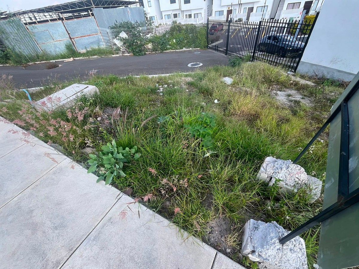 Lote em Colinas del Santuario, Corregidora, foto 9 de 14