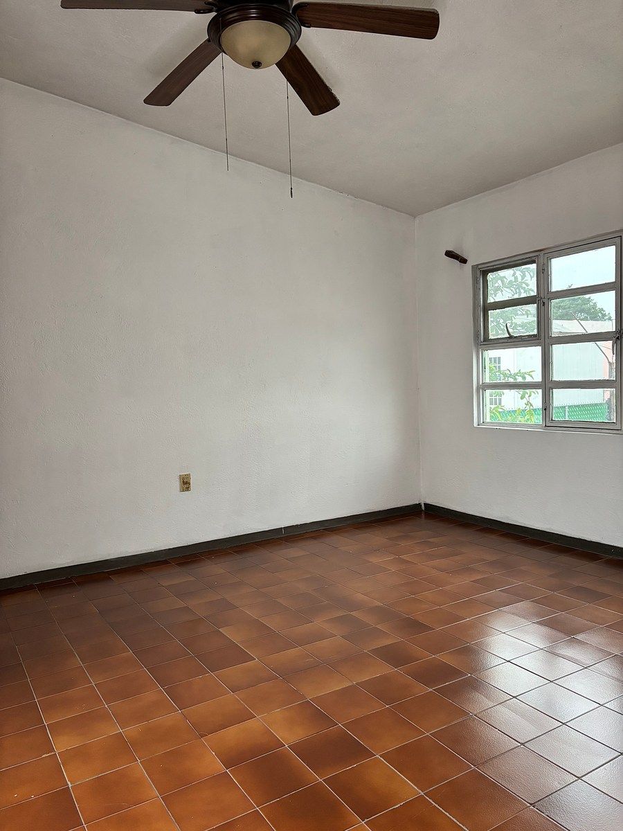 Casa em Jardines de La Hacienda, Querétaro, foto 7 de 15
