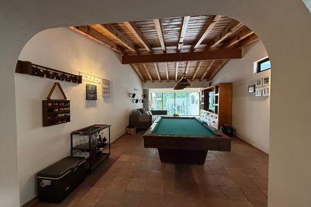 Casa en Venta Las Haciendas, Parque Tarango, Álvaro Obregón.