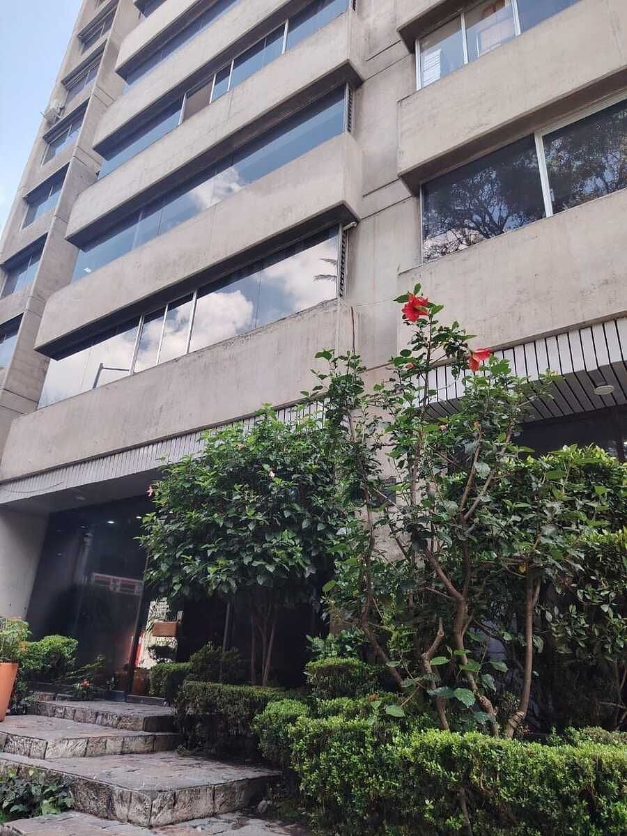 2 de 23