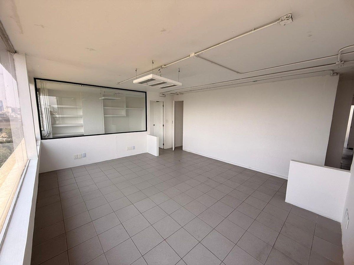 Sala Comercial em Hipódromo, Cuauhtémoc, foto 6 de 21