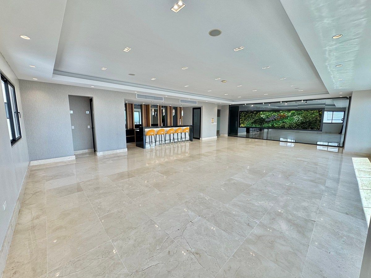 Apartamento en Los Cacicazgos, Santo Domingo Centro (Distrito Nacional), foto 19 de 20
