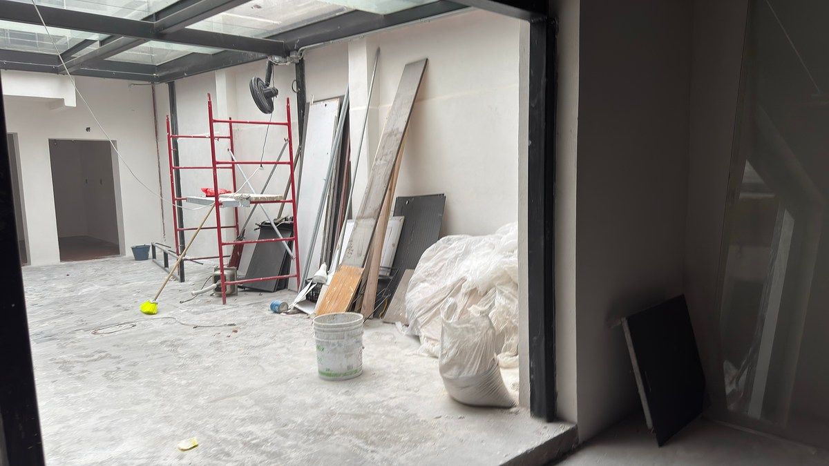 13 de 13