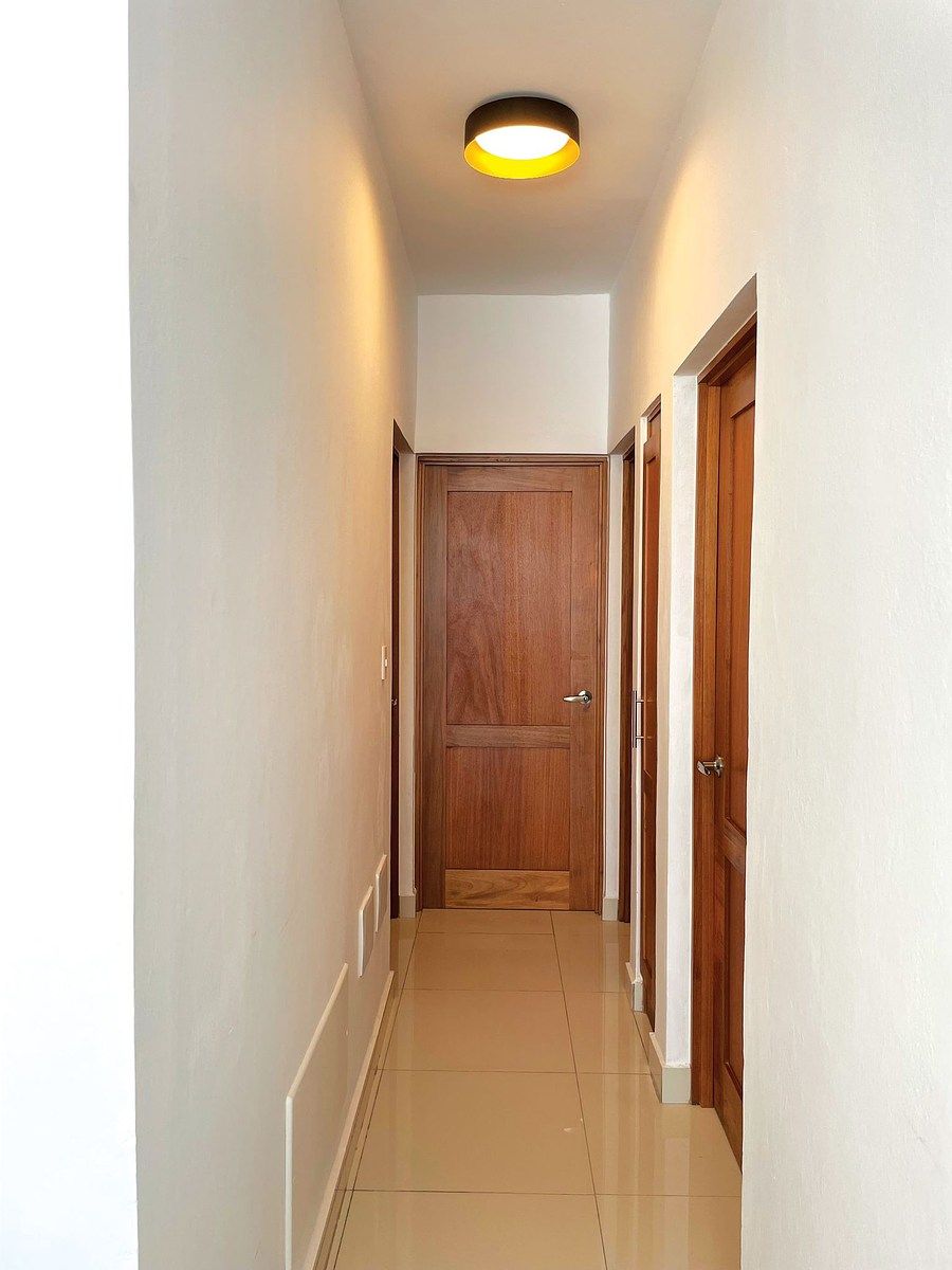 Apartment in San Felipe de Puerto Plata, photo 7 of 15