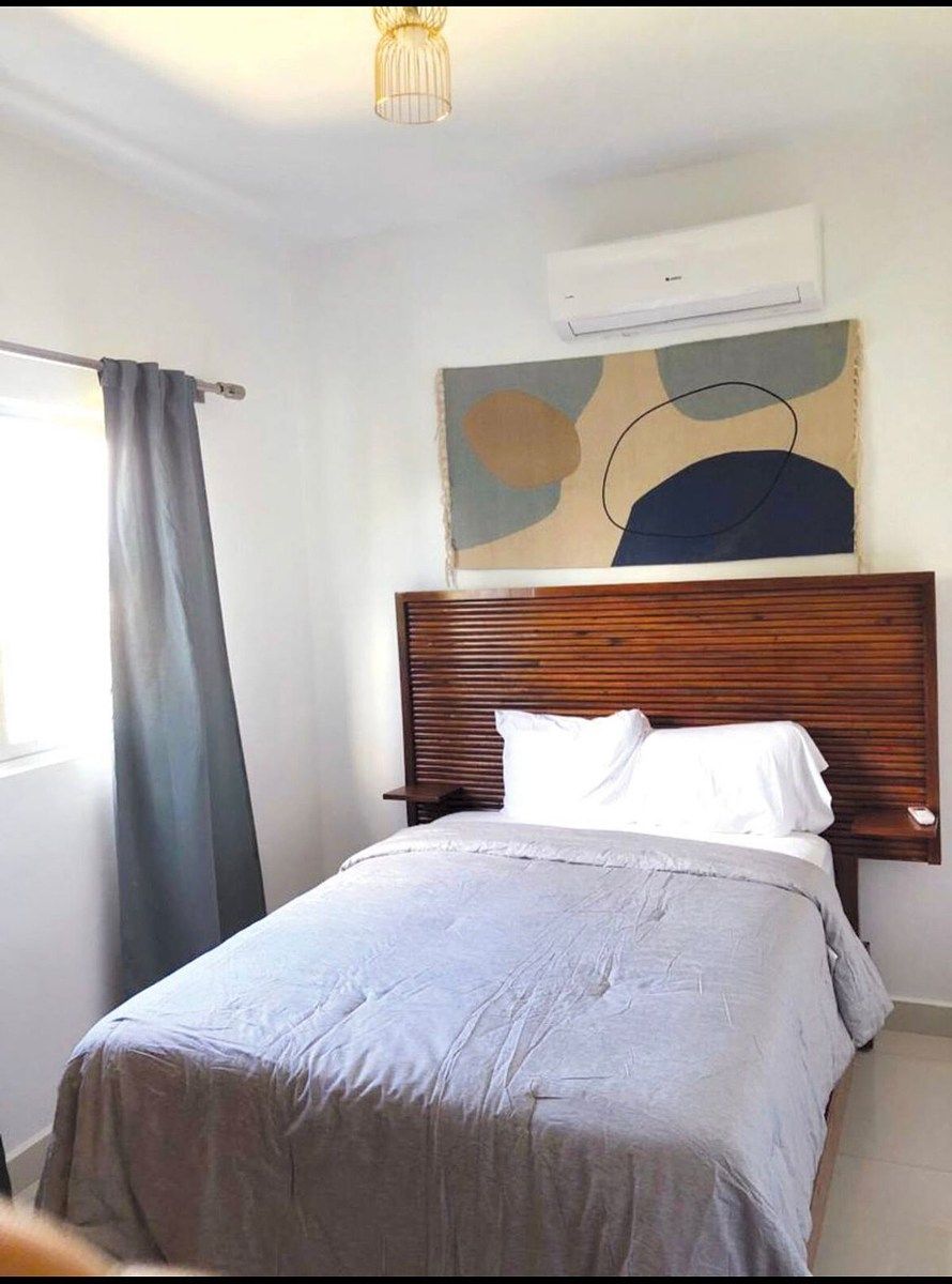 Apartment in San Felipe de Puerto Plata, photo 9 of 15