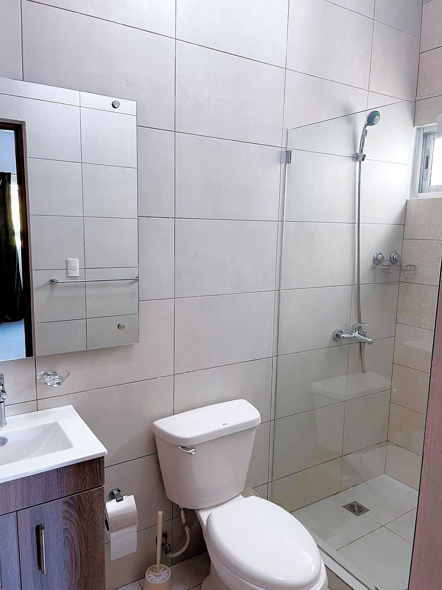 Apartment in San Felipe de Puerto Plata, photo 11 of 15