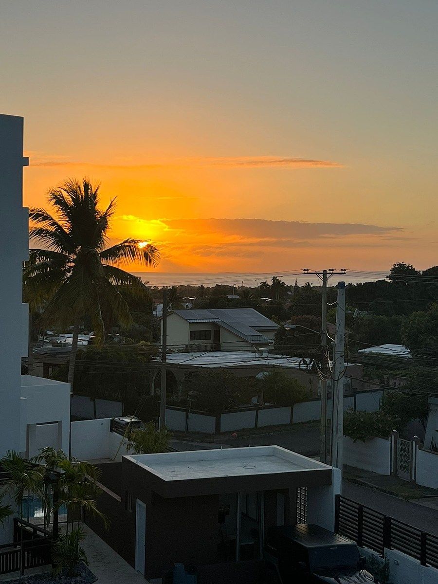 Apartment in San Felipe de Puerto Plata, photo 14 of 15