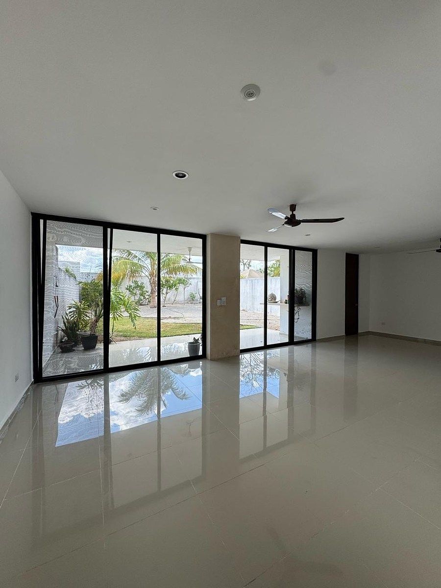 Casa em Conkal, Conkal, foto 25 de 28