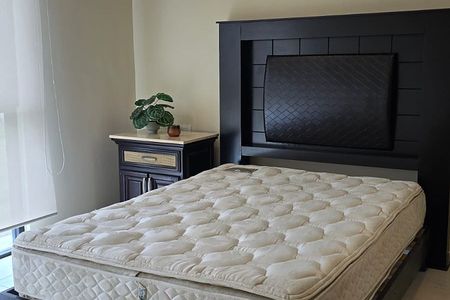 Apartamento mobiliado para alugar no Norte de Mérida