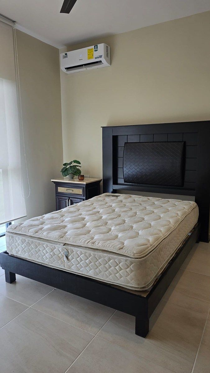 Departamento en Cholul, Mérida, foto 7 de 49