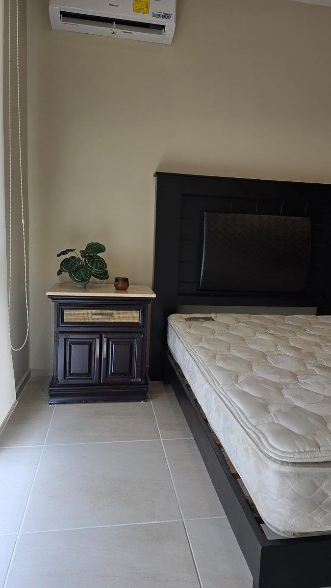 Departamento en Cholul, Mérida, foto 9 de 49