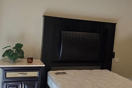 Apartamento mobiliado para alugar no Norte de Mérida