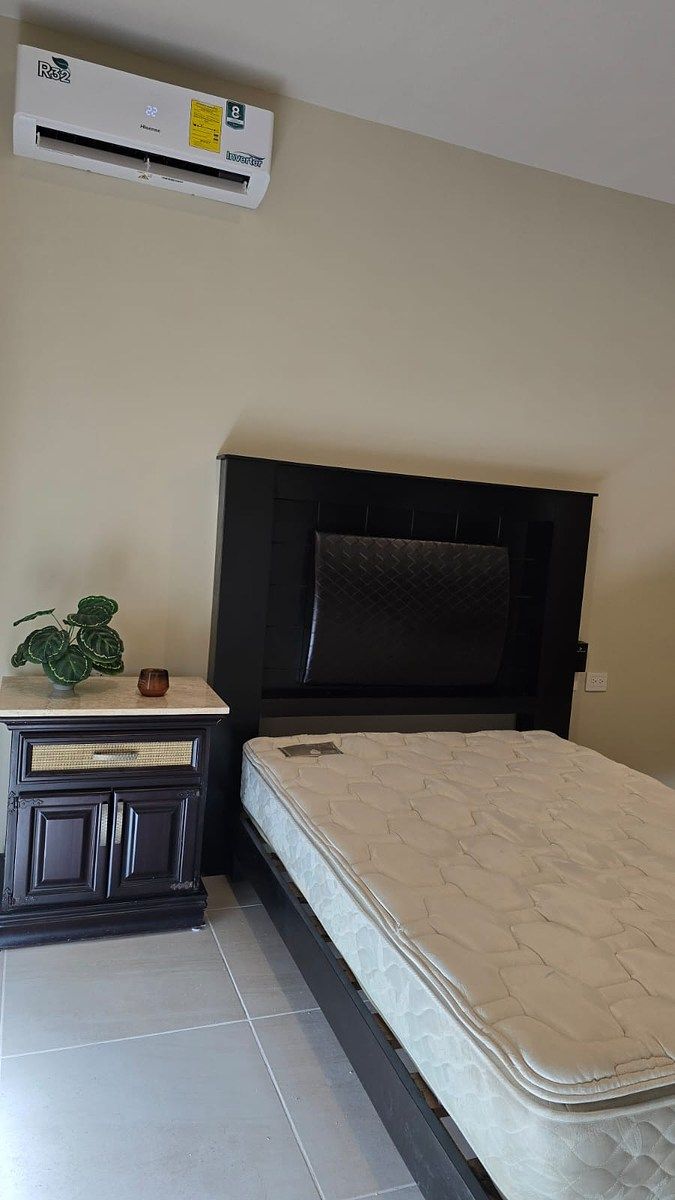 Departamento en Cholul, Mérida, foto 24 de 49