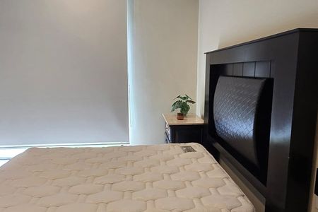Apartamento mobiliado para alugar no Norte de Mérida