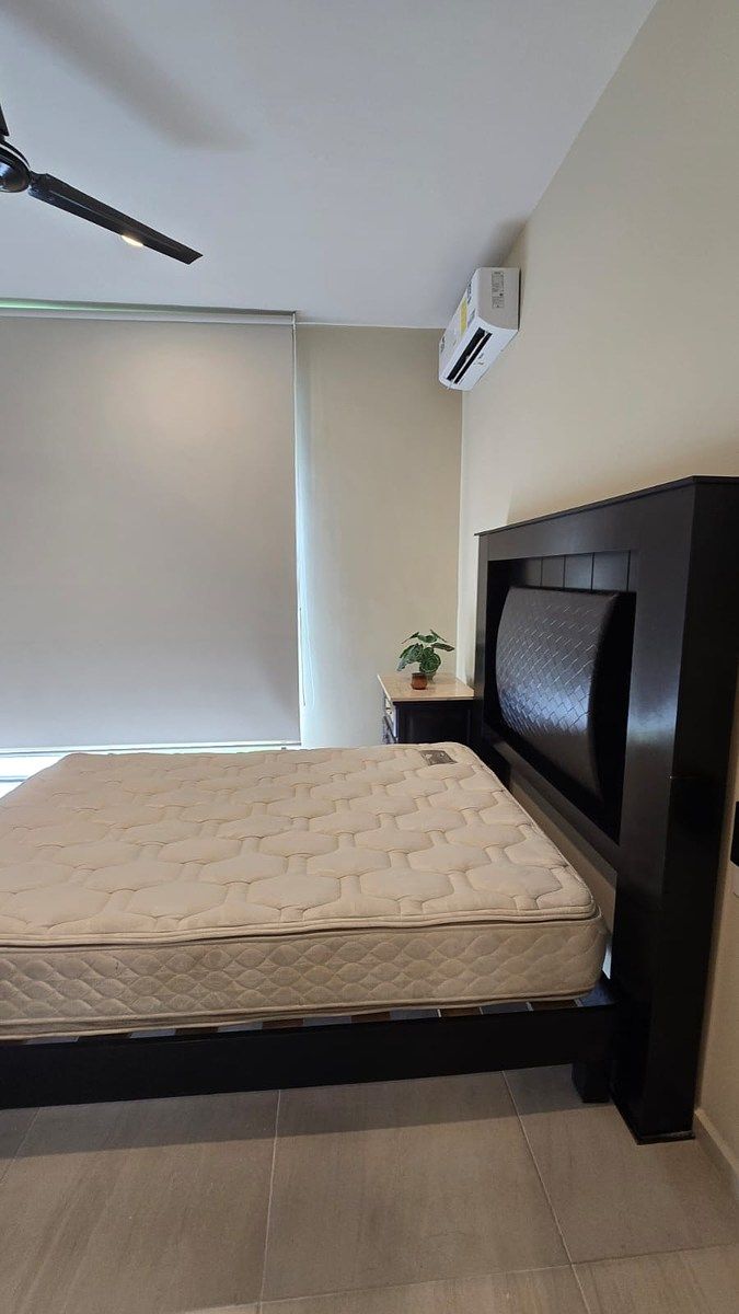 Departamento en Cholul, Mérida, foto 27 de 49