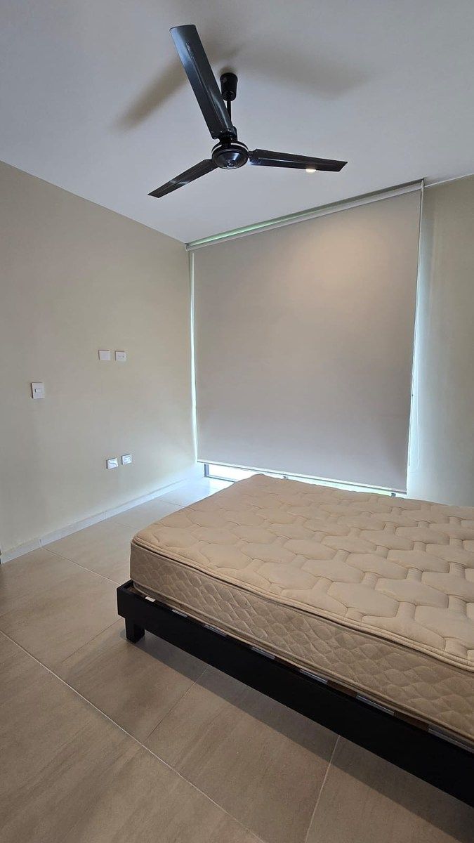 Departamento en Cholul, Mérida, foto 29 de 49