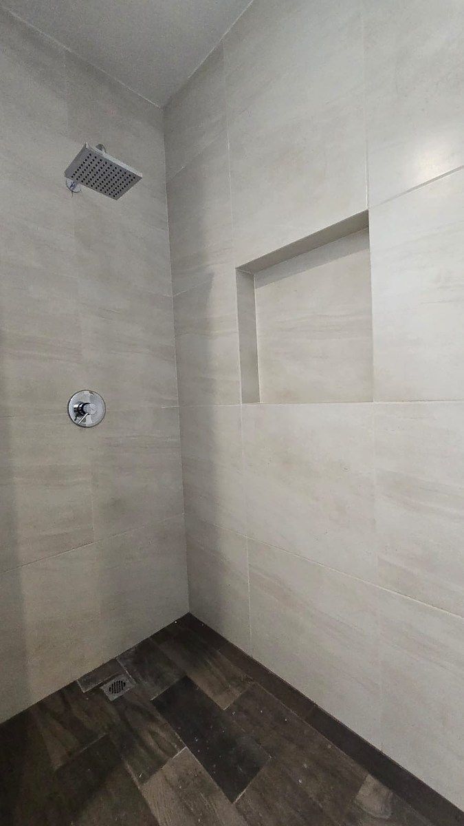 Departamento en Cholul, Mérida, foto 30 de 49