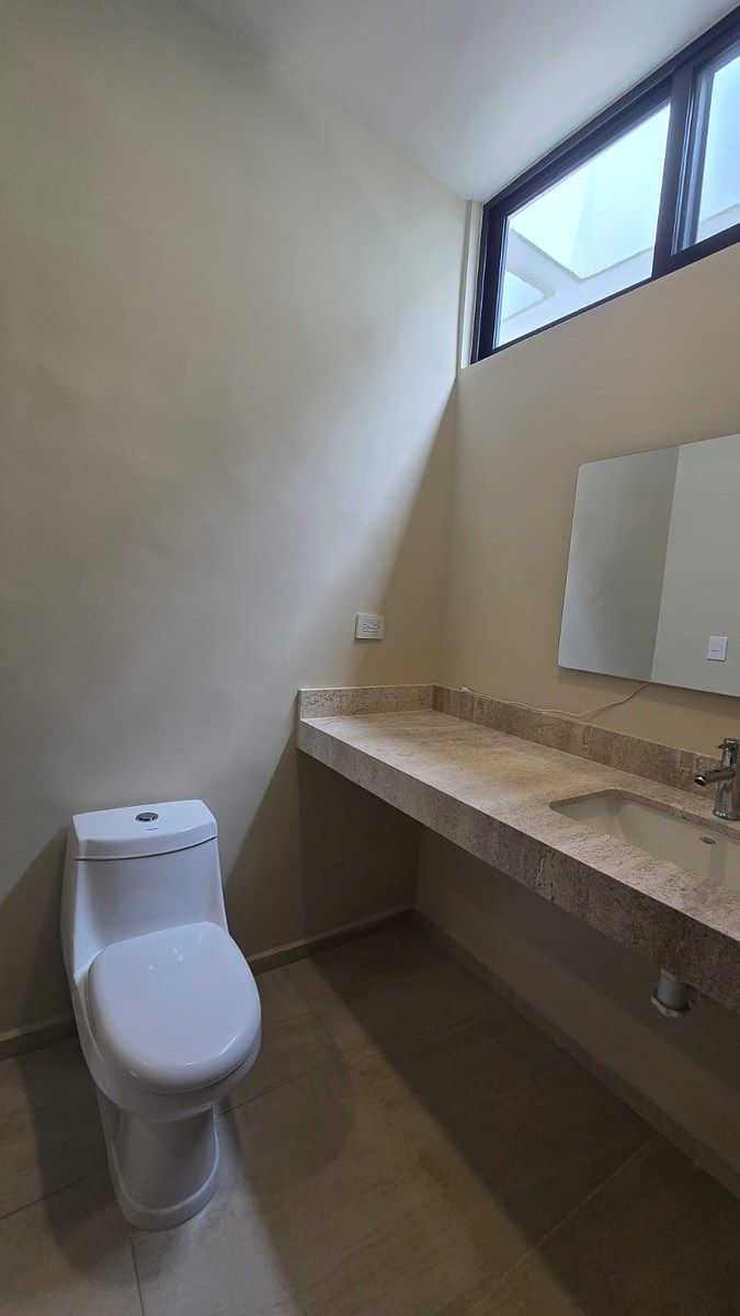 Departamento en Cholul, Mérida, foto 32 de 49