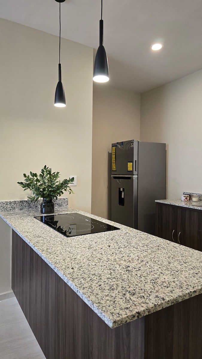 Departamento en Cholul, Mérida, foto 36 de 49