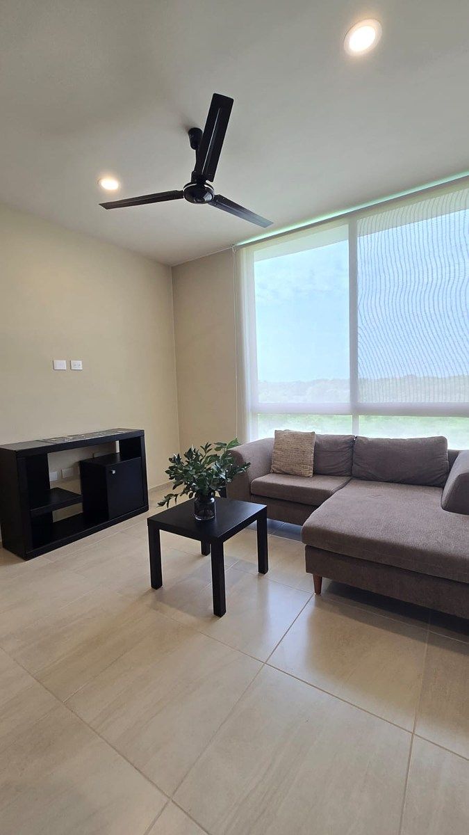 Departamento en Cholul, Mérida, foto 38 de 49