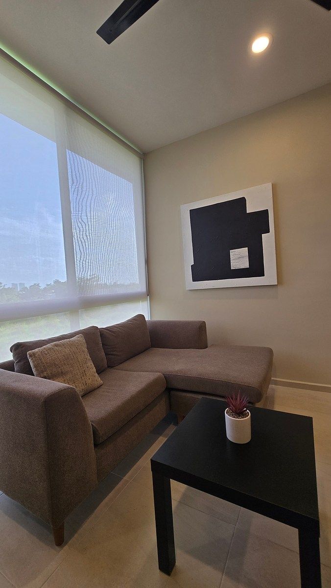 Apartamento em Cholul, Mérida, foto 30 de 44