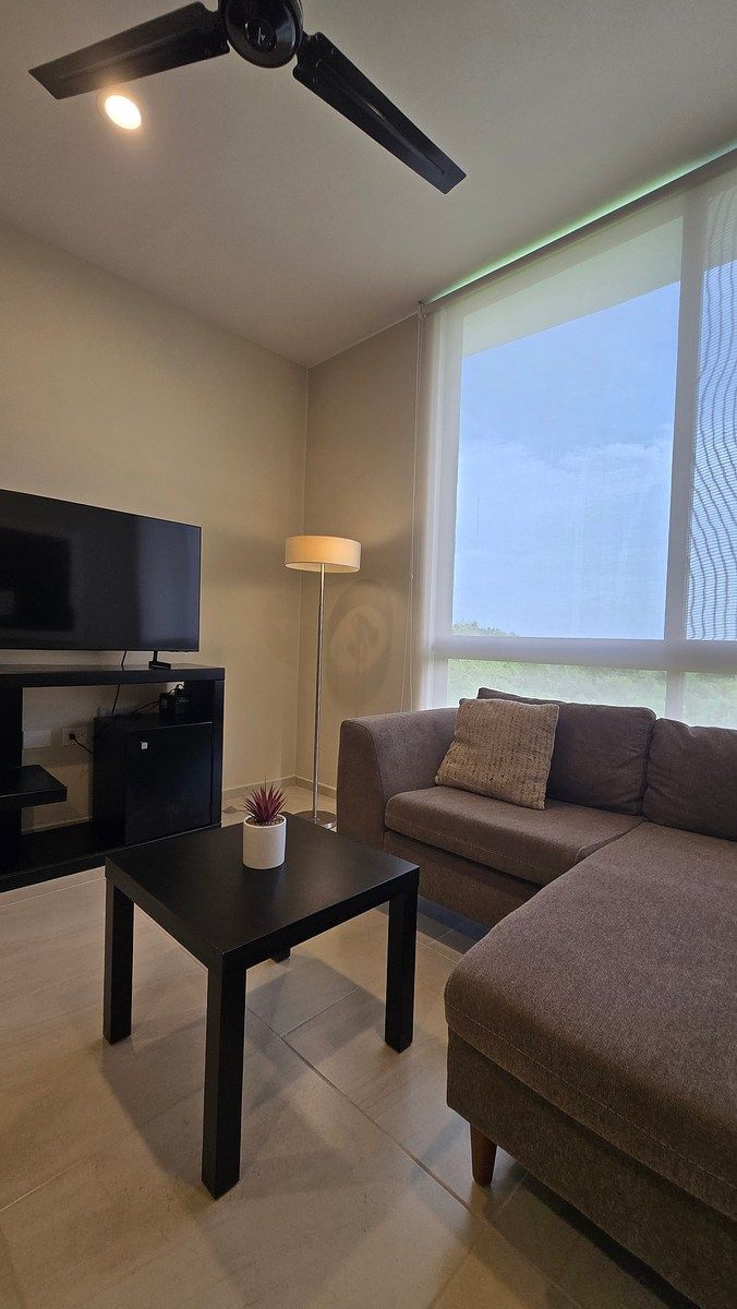 Apartamento em Cholul, Mérida, foto 31 de 44