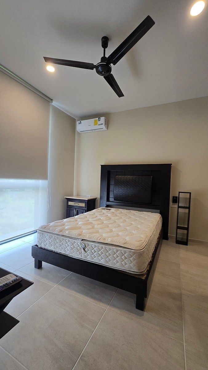 Apartamento em Cholul, Mérida, foto 34 de 44